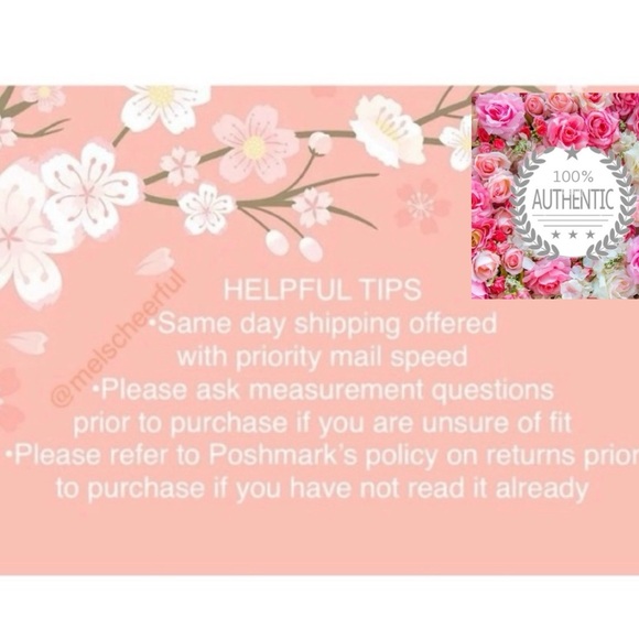 Hot Pink Blythe Dress
POMANDER PLACE - Picture 12 of 12